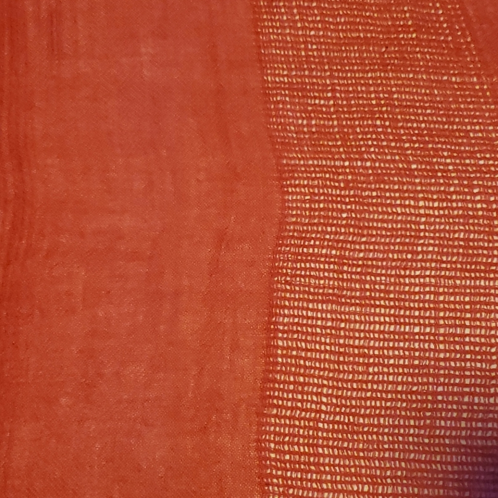 Scarf - Picture 5 of 6